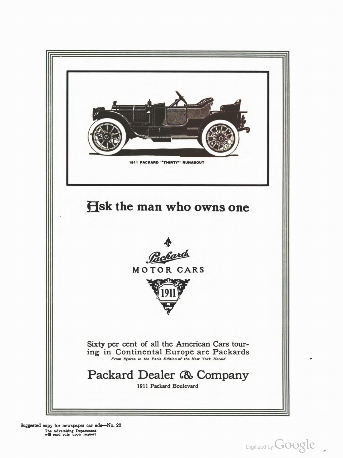 n_1910 'The Packard' Newsletter-211.jpg